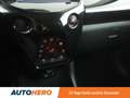 Citroen C1 1.0 VTi AIRSCAPE Shine*KLIMA*SHZ*BLUETOOTH Schwarz - thumbnail 21