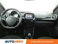 Citroen C1 1.0 VTi AIRSCAPE Shine*KLIMA*SHZ*BLUETOOTH Schwarz - thumbnail 14
