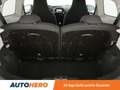 Citroen C1 1.0 VTi AIRSCAPE Shine*KLIMA*SHZ*BLUETOOTH Schwarz - thumbnail 16