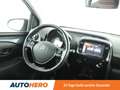 Citroen C1 1.0 VTi AIRSCAPE Shine*KLIMA*SHZ*BLUETOOTH Schwarz - thumbnail 12