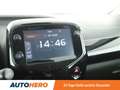 Citroen C1 1.0 VTi AIRSCAPE Shine*KLIMA*SHZ*BLUETOOTH Schwarz - thumbnail 20