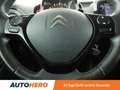Citroen C1 1.0 VTi AIRSCAPE Shine*KLIMA*SHZ*BLUETOOTH Schwarz - thumbnail 13