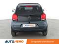 Citroen C1 1.0 VTi AIRSCAPE Shine*KLIMA*SHZ*BLUETOOTH Schwarz - thumbnail 5