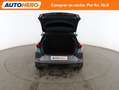 CUPRA Formentor 1.5 TSI ACT Gris - thumbnail 17
