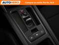 CUPRA Formentor 1.5 TSI ACT Gris - thumbnail 29