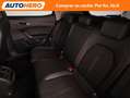 CUPRA Formentor 1.5 TSI ACT Gris - thumbnail 15