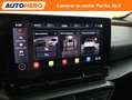CUPRA Formentor 1.5 TSI ACT Gris - thumbnail 23