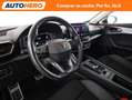 CUPRA Formentor 1.5 TSI ACT Gris - thumbnail 12