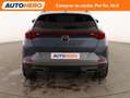 CUPRA Formentor 1.5 TSI ACT Gris - thumbnail 5