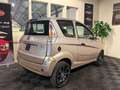 Microcar M.Go DCI AIRBAG XXL KOFFER Mopedauto 45 KM Beige - thumbnail 7