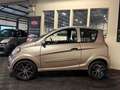 Microcar M.Go DCI AIRBAG XXL KOFFER Mopedauto 45 KM Beige - thumbnail 3