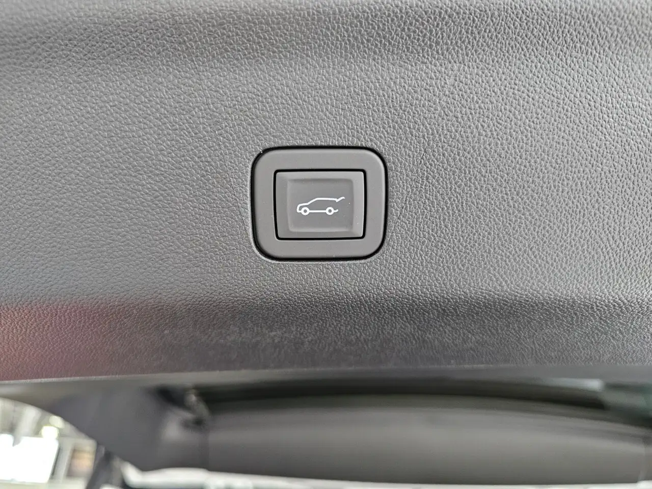 GMC Yukon снимка GMC Yukon