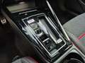 Volkswagen Golf VIII GTI 2.0 TSI DSG Clubsport | NAVI | ACC Gris - thumbnail 13