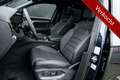 Volkswagen Touareg R 3.0 TSi eHybrid 4MOTION | Nieuw | Full Option | Kék - thumbnail 6