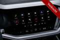 Volkswagen Touareg R 3.0 TSi eHybrid 4MOTION | Nieuw | Full Option | Blauw - thumbnail 19
