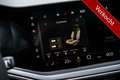 Volkswagen Touareg R 3.0 TSi eHybrid 4MOTION | Nieuw | Full Option | Blauw - thumbnail 21