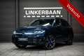 Volkswagen Touareg R 3.0 TSi eHybrid 4MOTION | Nieuw | Full Option | Kék - thumbnail 3