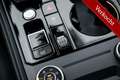 Volkswagen Touareg R 3.0 TSi eHybrid 4MOTION | Nieuw | Full Option | Blauw - thumbnail 49