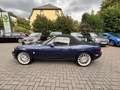 Mazda MX-5 1.6 i Roadster*4S-REIFEN*TÜV 05/2027 Azul - thumbnail 16