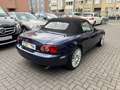 Mazda MX-5 1.6 i Roadster*4S-REIFEN*TÜV 05/2027 Azul - thumbnail 7