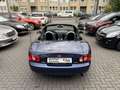 Mazda MX-5 1.6 i Roadster*4S-REIFEN*TÜV 05/2027 Azul - thumbnail 13