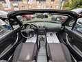 Mazda MX-5 1.6 i Roadster*4S-REIFEN*TÜV 05/2027 Azul - thumbnail 19