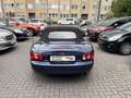 Mazda MX-5 1.6 i Roadster*4S-REIFEN*TÜV 05/2027 Azul - thumbnail 5