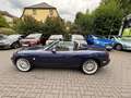 Mazda MX-5 1.6 i Roadster*4S-REIFEN*TÜV 05/2027 Azul - thumbnail 14