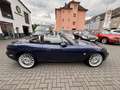 Mazda MX-5 1.6 i Roadster*4S-REIFEN*TÜV 05/2027 Azul - thumbnail 15
