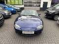 Mazda MX-5 1.6 i Roadster*4S-REIFEN*TÜV 05/2027 Azul - thumbnail 9