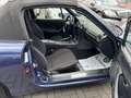 Mazda MX-5 1.6 i Roadster*4S-REIFEN*TÜV 05/2027 Azul - thumbnail 25