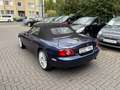 Mazda MX-5 1.6 i Roadster*4S-REIFEN*TÜV 05/2027 Azul - thumbnail 4