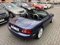 Mazda MX-5 1.6 i Roadster*4S-REIFEN*TÜV 05/2027 Azul - thumbnail 12