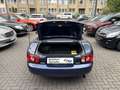Mazda MX-5 1.6 i Roadster*4S-REIFEN*TÜV 05/2027 Azul - thumbnail 6