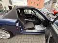 Mazda MX-5 1.6 i Roadster*4S-REIFEN*TÜV 05/2027 Azul - thumbnail 18