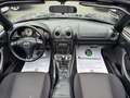Mazda MX-5 1.6 i Roadster*4S-REIFEN*TÜV 05/2027 Azul - thumbnail 20