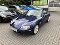 Mazda MX-5 1.6 i Roadster*4S-REIFEN*TÜV 05/2027 Azul - thumbnail 10