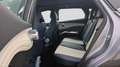 BYD Atto 3 60,5 kWh Design Grau - thumbnail 10