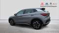 BYD Atto 3 60,5 kWh Design Grau - thumbnail 3