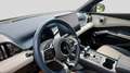 BYD Atto 3 60,5 kWh Design Grau - thumbnail 7