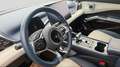 BYD Atto 3 60,5 kWh Design Grau - thumbnail 15