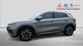 BYD Atto 3 60,5 kWh Design Grau - thumbnail 1