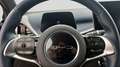 BYD Atto 3 60,5 kWh Design Grau - thumbnail 8