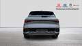 BYD Atto 3 60,5 kWh Design Grau - thumbnail 4