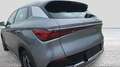 BYD Atto 3 60,5 kWh Design Grau - thumbnail 13
