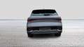 BYD Atto 3 60,5 kWh Design Grau - thumbnail 11