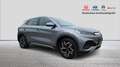 BYD Atto 3 60,5 kWh Design Grau - thumbnail 6
