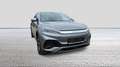BYD Atto 3 60,5 kWh Design Grau - thumbnail 14