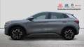 BYD Atto 3 60,5 kWh Design Grau - thumbnail 2