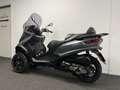 Piaggio MP3 500 LT Zwart - thumbnail 15